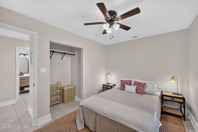 511 Marstellar Street, Wilmington, NC 28401