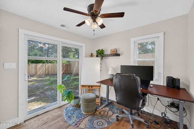 511 Marstellar Street, Wilmington, NC 28401