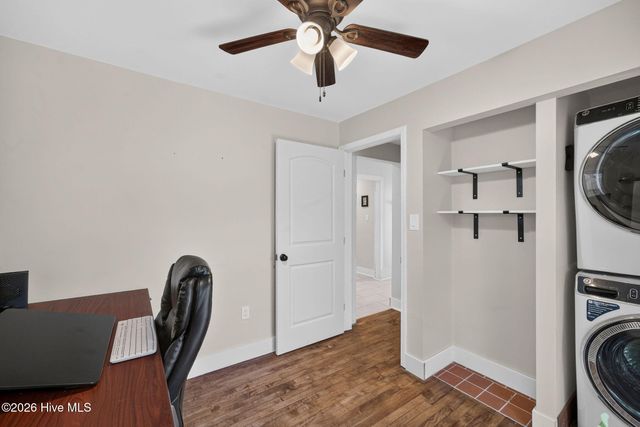 511 Marstellar Street, Wilmington, NC 28401