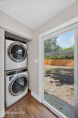 511 Marstellar Street, Wilmington, NC 28401