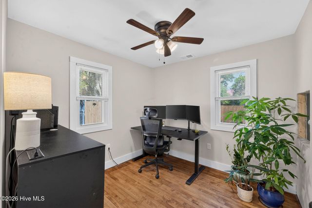 511 Marstellar Street, Wilmington, NC 28401