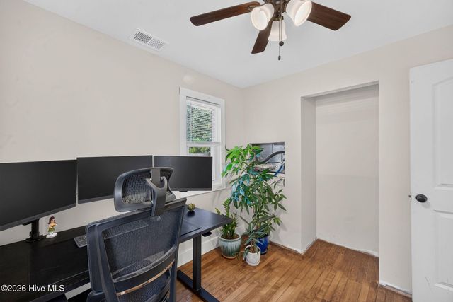 511 Marstellar Street, Wilmington, NC 28401