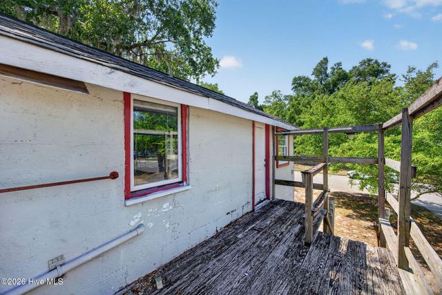 511 Marstellar Street, Wilmington, NC 28401