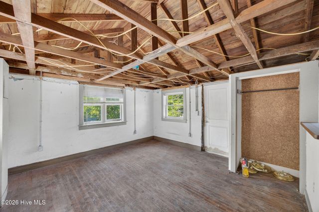 511 Marstellar Street, Wilmington, NC 28401