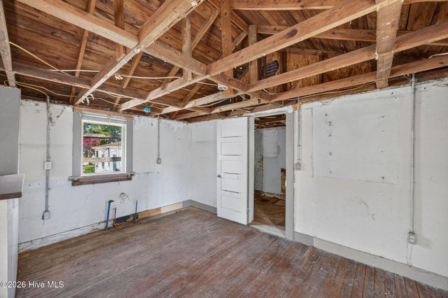 511 Marstellar Street, Wilmington, NC 28401