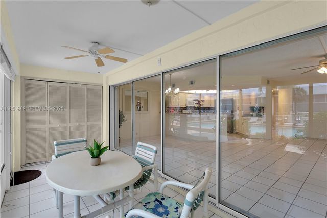 1409 SE 46th Lane 105, Cape Coral, FL 33904
