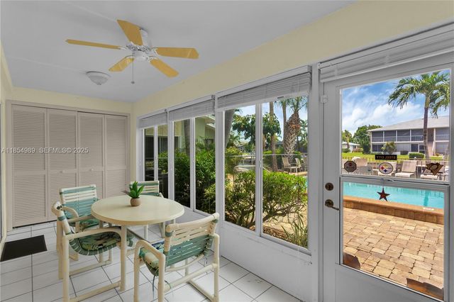 1409 SE 46th Lane 105, Cape Coral, FL 33904