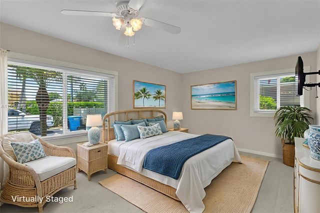 1409 SE 46th Lane 105, Cape Coral, FL 33904