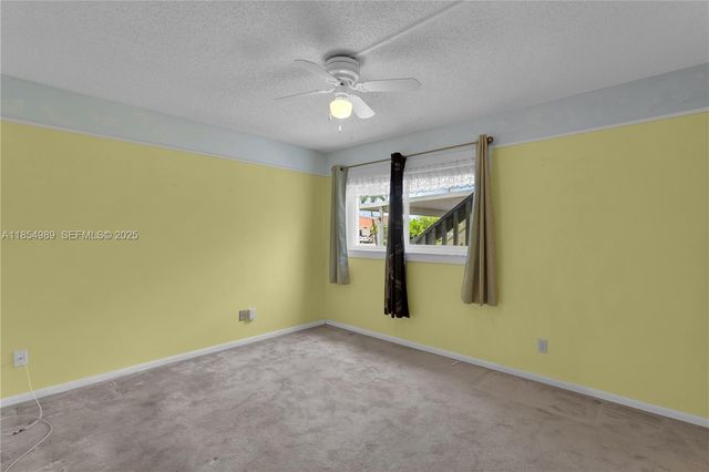 1409 SE 46th Lane 105, Cape Coral, FL 33904