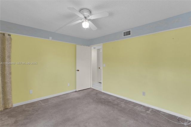 1409 SE 46th Lane 105, Cape Coral, FL 33904