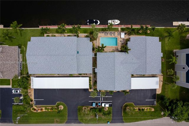 1409 SE 46th Lane 105, Cape Coral, FL 33904