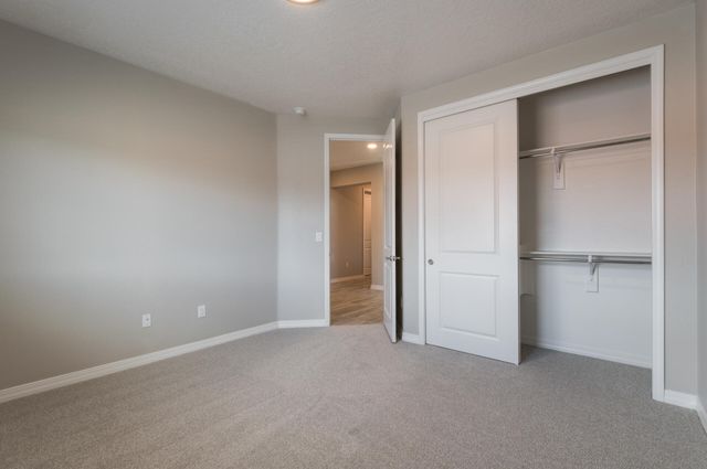 6908 Ava Road NE, Rio Rancho, NM 87144