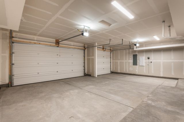 6908 Ava Road NE, Rio Rancho, NM 87144