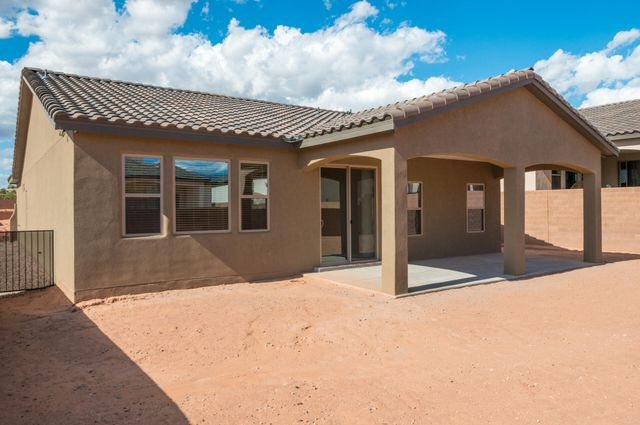 6908 Ava Road NE, Rio Rancho, NM 87144