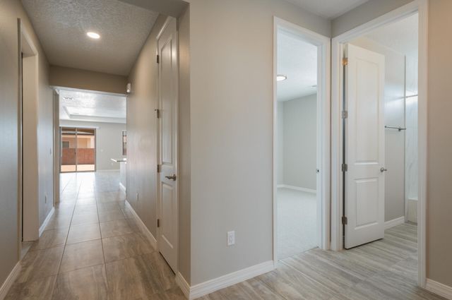 6908 Ava Road NE, Rio Rancho, NM 87144