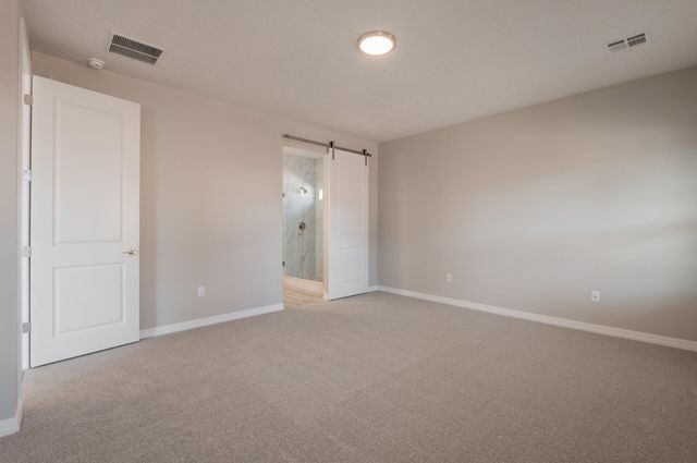 6908 Ava Road NE, Rio Rancho, NM 87144