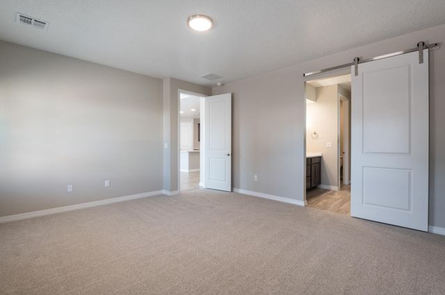 6908 Ava Road NE, Rio Rancho, NM 87144