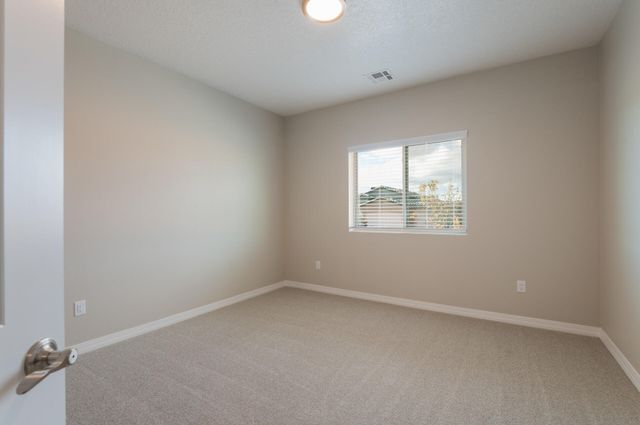 6908 Ava Road NE, Rio Rancho, NM 87144