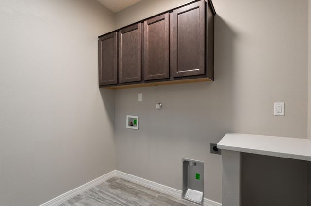 6908 Ava Road NE, Rio Rancho, NM 87144