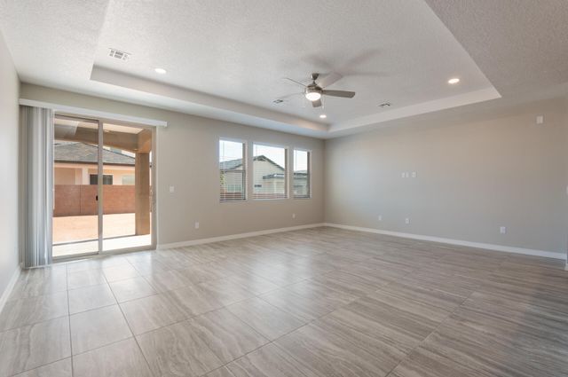 6908 Ava Road NE, Rio Rancho, NM 87144