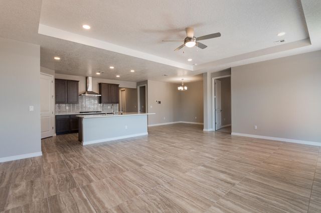 6908 Ava Road NE, Rio Rancho, NM 87144