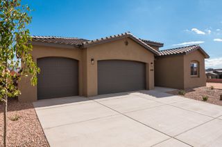 6908 Ava Road NE, Rio Rancho, NM 87144