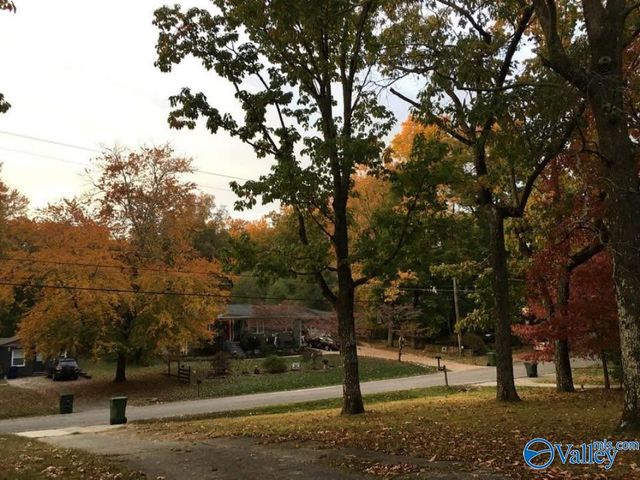 3515 Hutchens Avenue SE, Huntsville, AL 35801