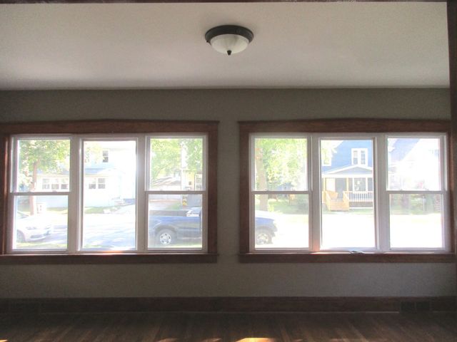 369 S Chicago Avenue, Kankakee, IL 60901