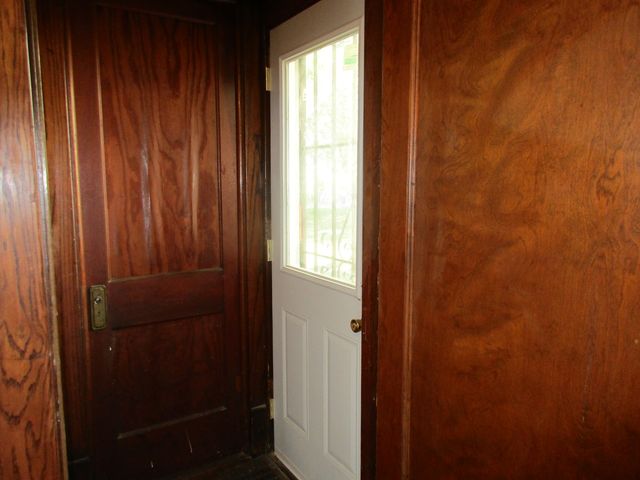 369 S Chicago Avenue, Kankakee, IL 60901