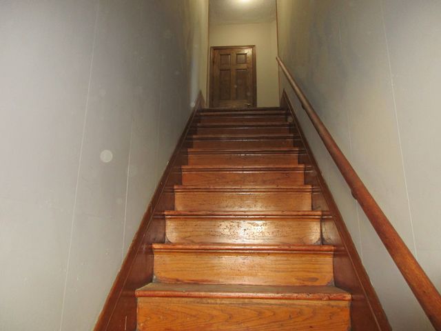 369 S Chicago Avenue, Kankakee, IL 60901