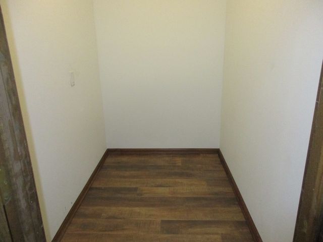 369 S Chicago Avenue, Kankakee, IL 60901