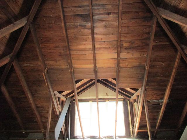 369 S Chicago Avenue, Kankakee, IL 60901