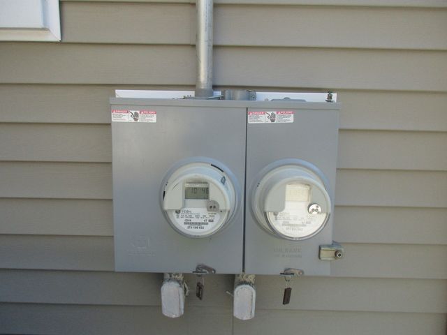 369 S Chicago Avenue, Kankakee, IL 60901