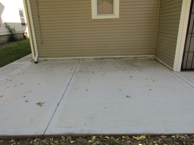 369 S Chicago Avenue, Kankakee, IL 60901