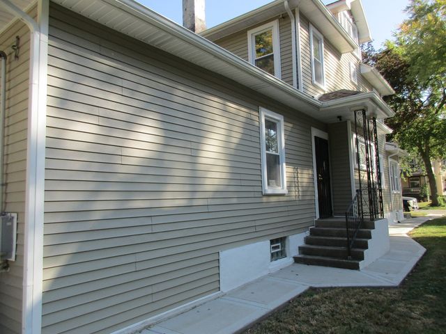 369 S Chicago Avenue, Kankakee, IL 60901