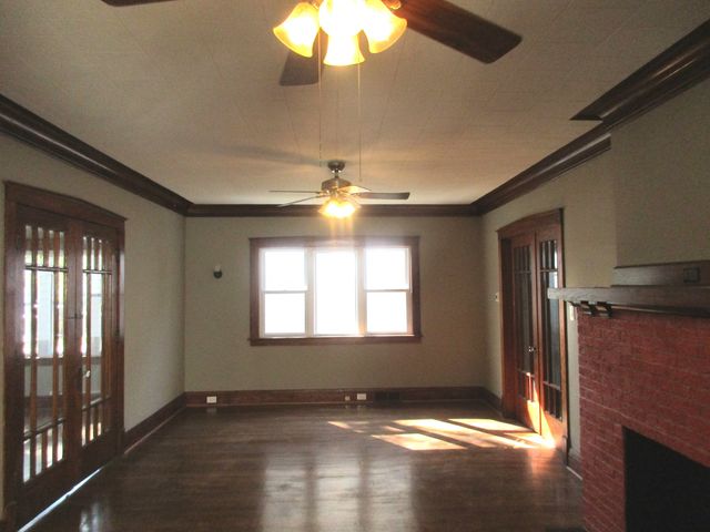 369 S Chicago Avenue, Kankakee, IL 60901