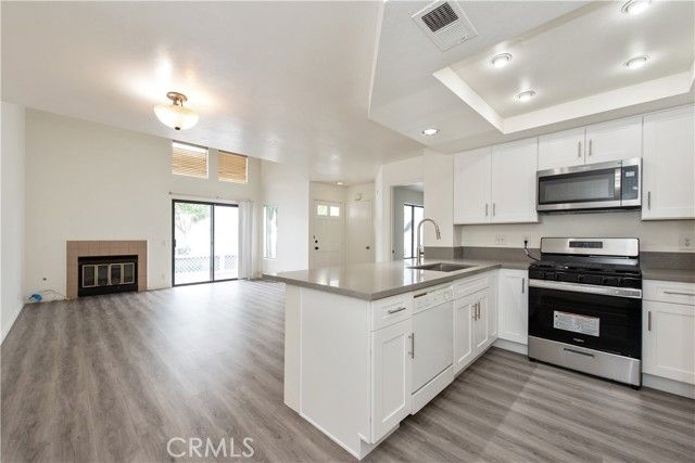 75 Briarglen, Irvine, CA 92614