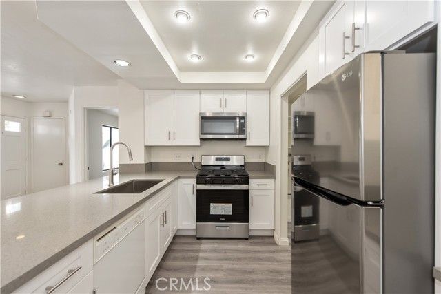 75 Briarglen, Irvine, CA 92614