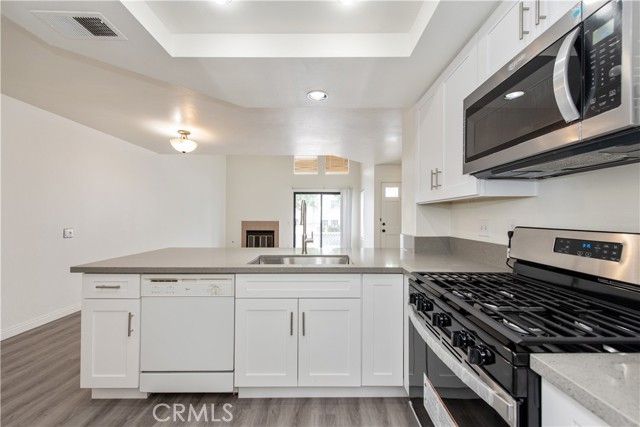 75 Briarglen, Irvine, CA 92614