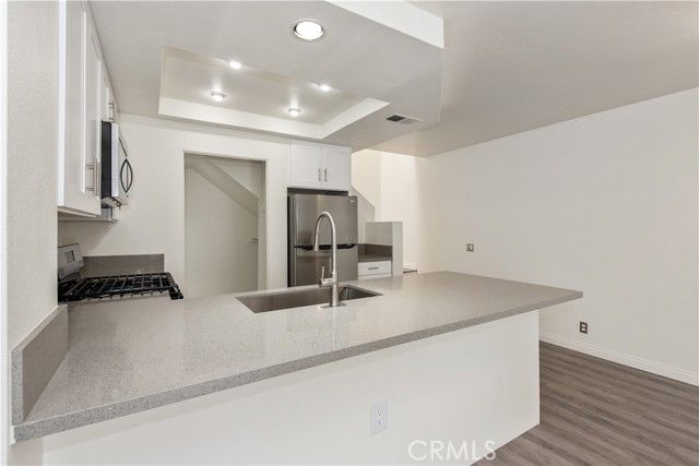 75 Briarglen, Irvine, CA 92614