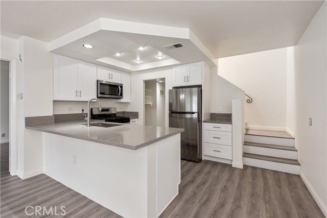 75 Briarglen, Irvine, CA 92614