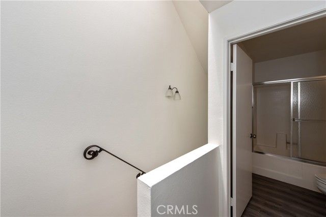 75 Briarglen, Irvine, CA 92614