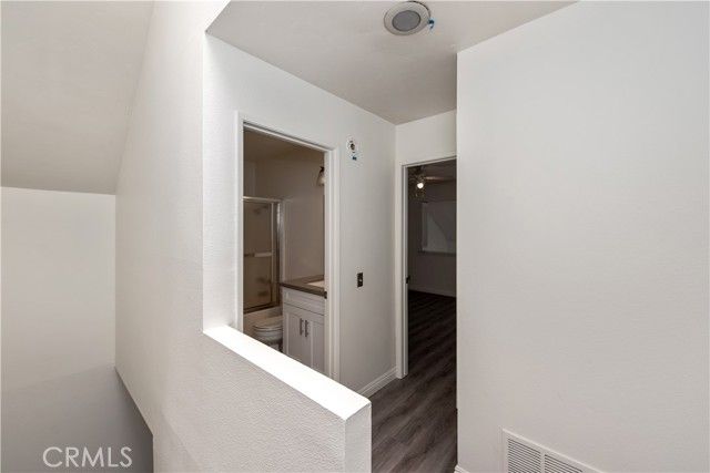 75 Briarglen, Irvine, CA 92614