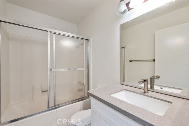 75 Briarglen, Irvine, CA 92614