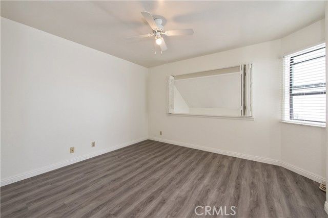 75 Briarglen, Irvine, CA 92614