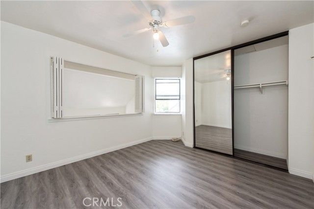 75 Briarglen, Irvine, CA 92614