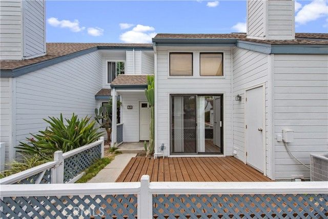 75 Briarglen, Irvine, CA 92614