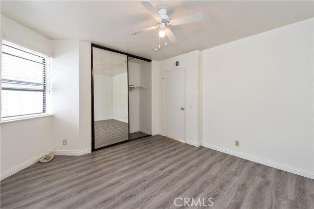 75 Briarglen, Irvine, CA 92614