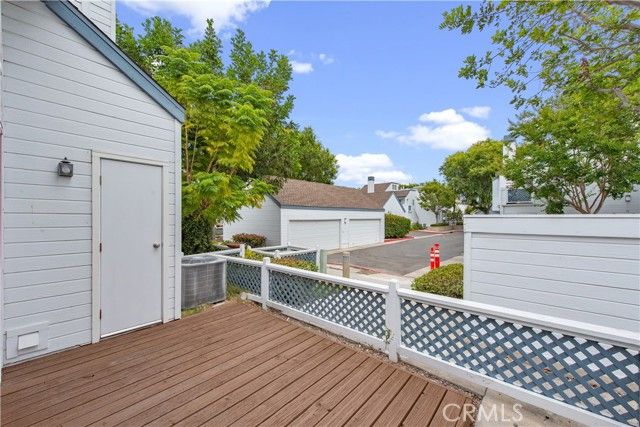 75 Briarglen, Irvine, CA 92614