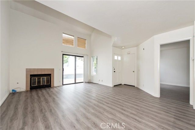 75 Briarglen, Irvine, CA 92614